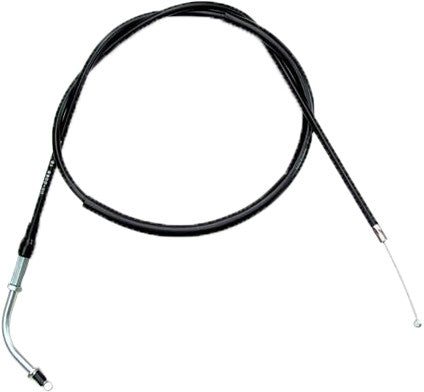Motion Pro Pull Throttle Cable