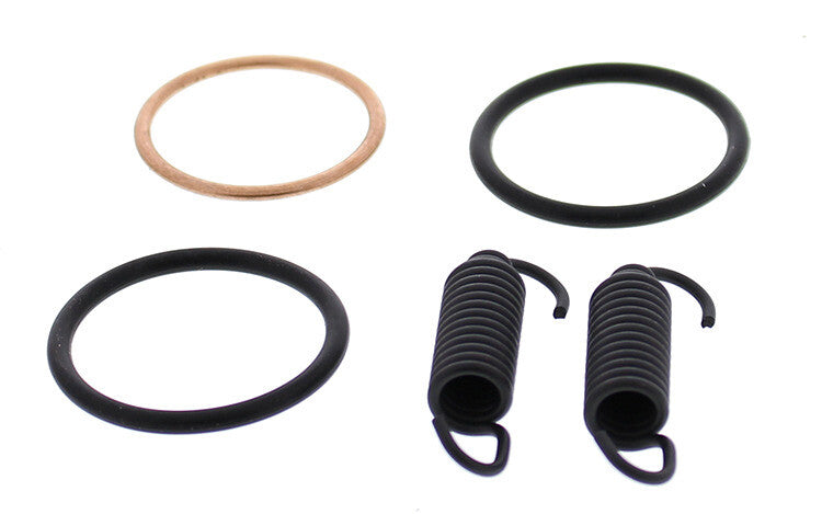 VERTEX Exhaust Gasket Kit