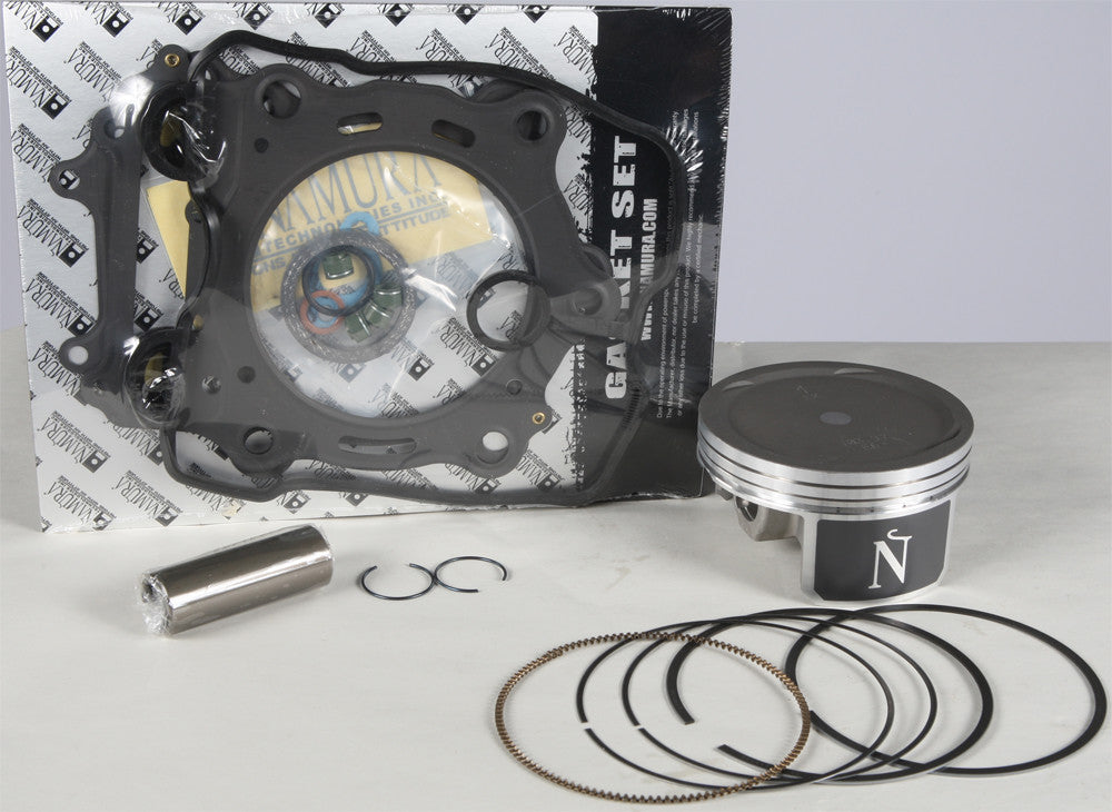 Namura Top End Repair Kit