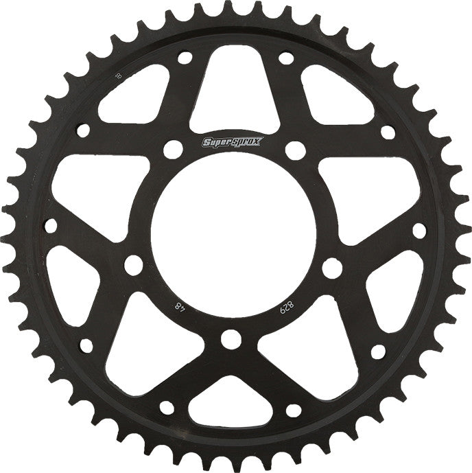 SUPERSPROX Steel Rear Sprocket