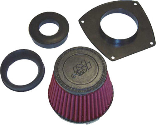 K&N High Flow Air Filter