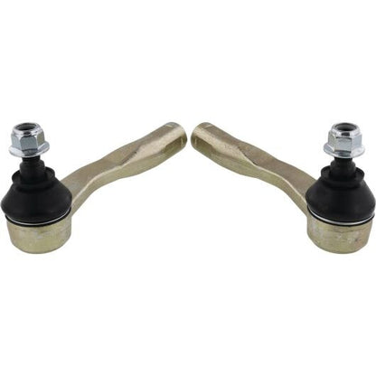 All Balls Tie Rod Ends