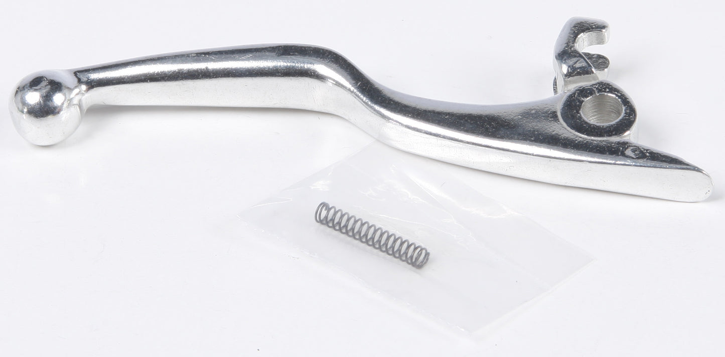 Fire Power Brake Lever