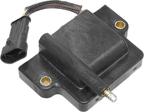 SP1 External Coil