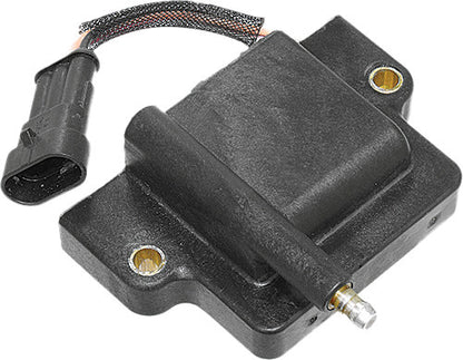SP1 External Coil
