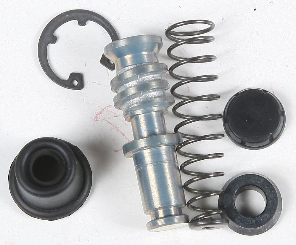 SHINDY Master Cylinder Kit