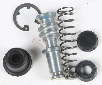 SHINDY Master Cylinder Kit