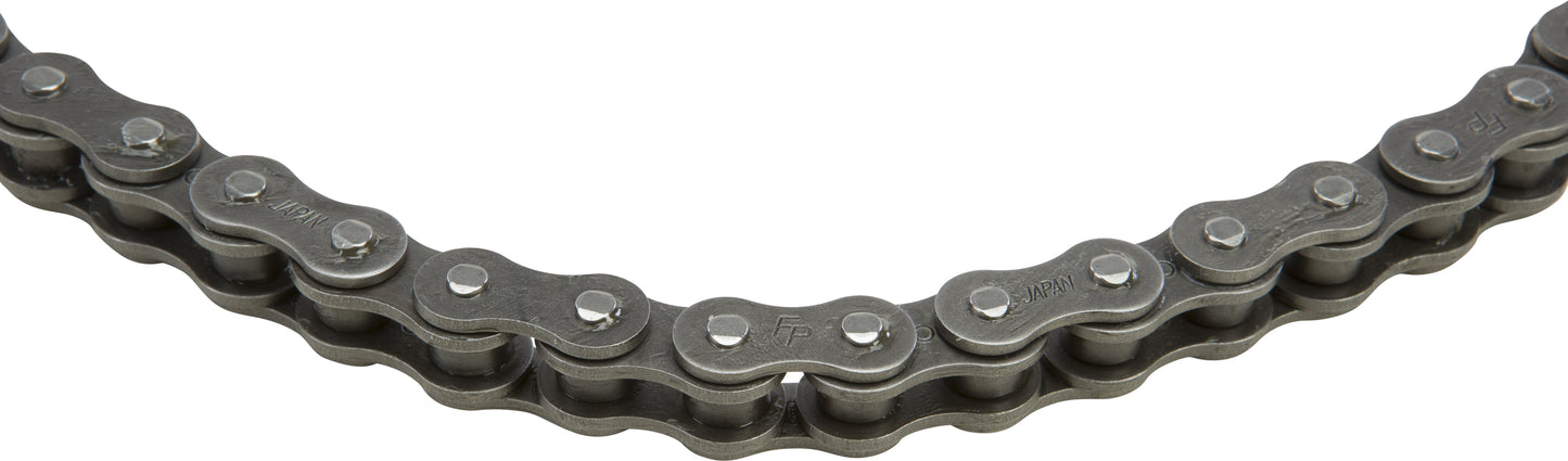 Fire Power Standard Chain