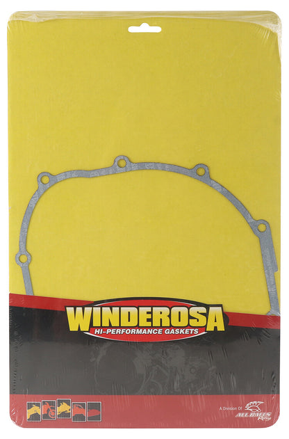 VERTEX Clutch Cover Gasket