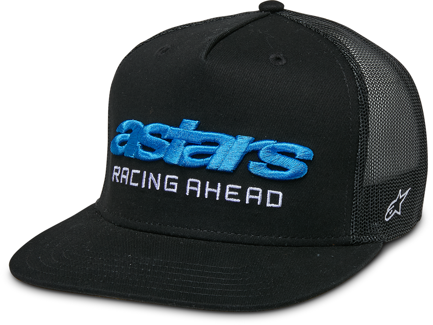Alpinestars Notice Trucker Hat