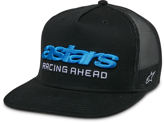 Alpinestars Notice Trucker Hat