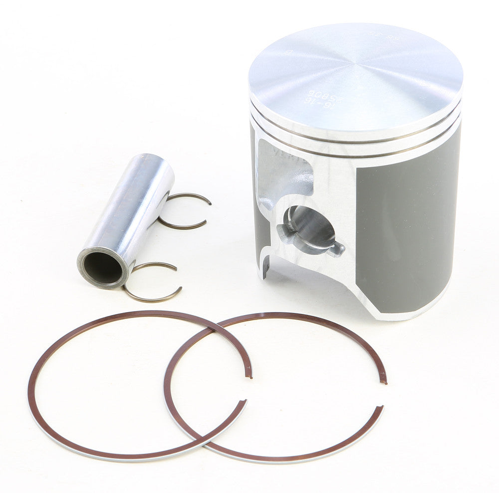 Vertex Cast Piston Kit