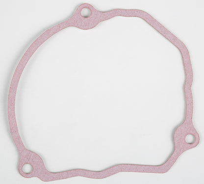 BOYESEN Ignition Cover Gasket