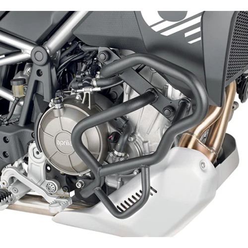GIVI Engine Guard