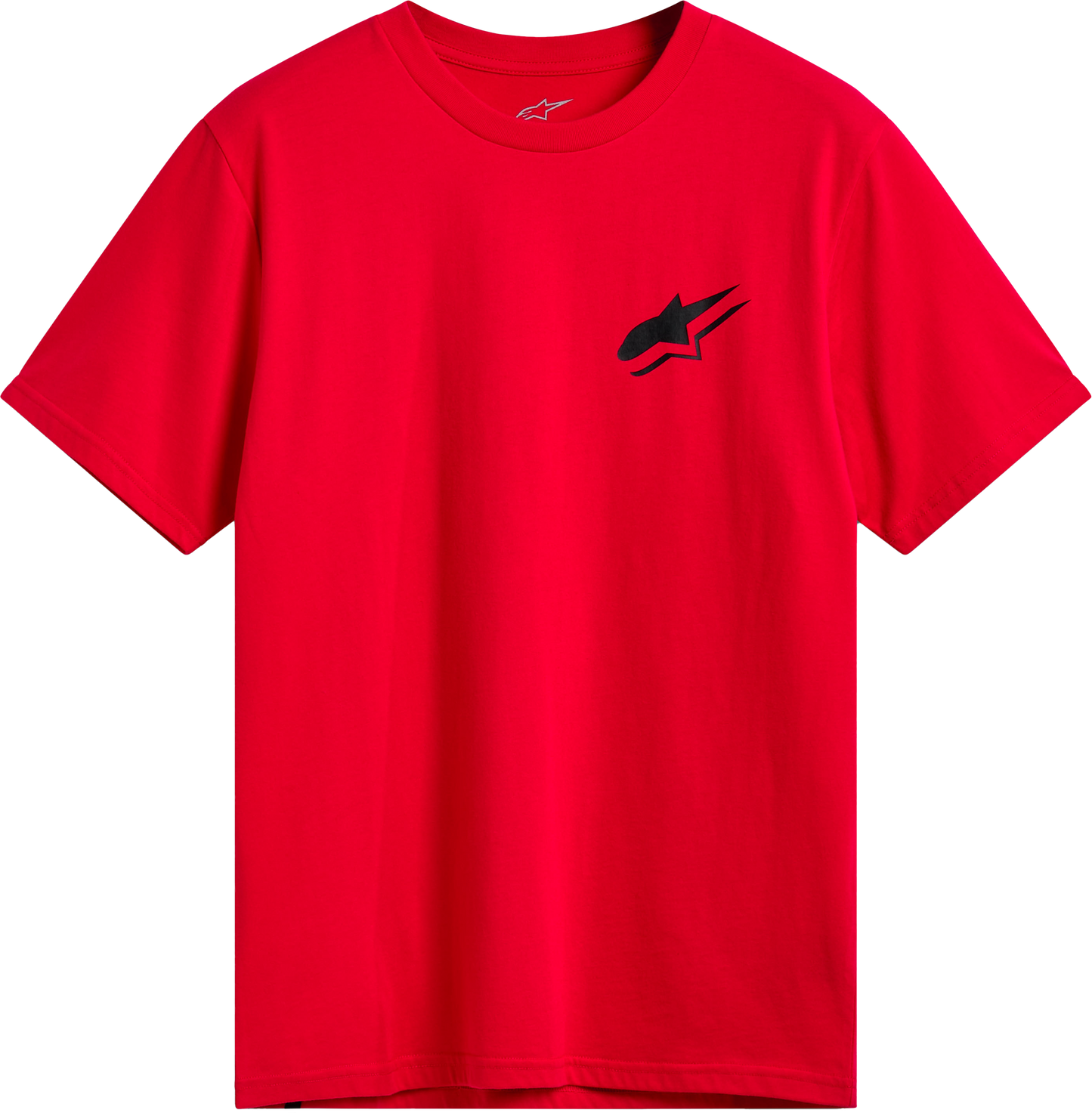Alpinestars Formulate CSF Tee