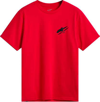 Alpinestars Formulate CSF Tee