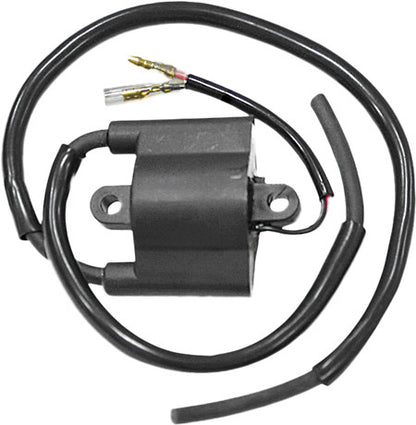 SP1 External Coil