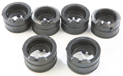 K&L Carburetor Boot