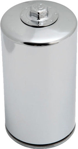 K&N Oil Filter