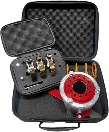 IBEXX Stage 1 Clutch Kit
