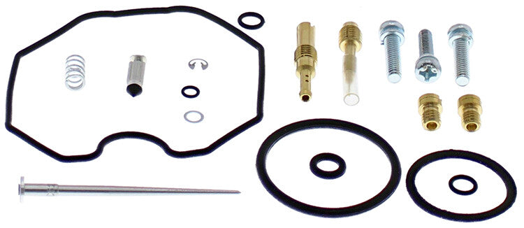 All Balls Carburetor Kit