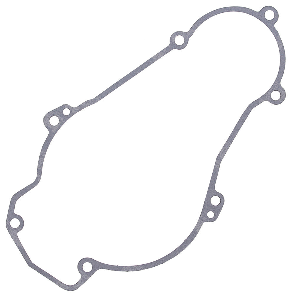 VERTEX Ignition Cover Gasket