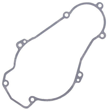 VERTEX Ignition Cover Gasket