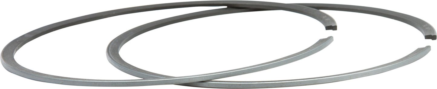 SP1 Piston Ring Set