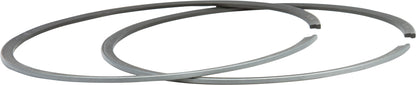 SP1 Piston Ring Set