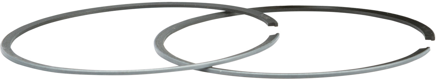 SP1 Piston Ring Set