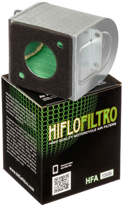 HIFLOFILTRO Air Filter