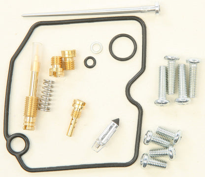 All Balls Carburetor Kit