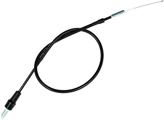 Motion Pro ATV Throttle Cable