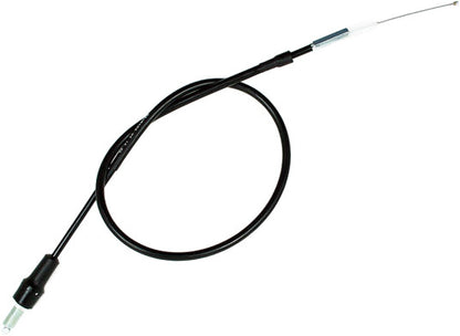Motion Pro ATV Throttle Cable