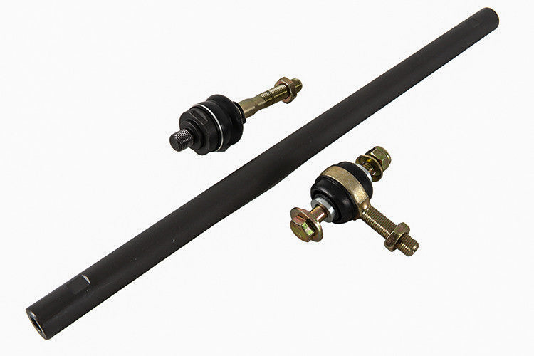 All Balls Rack Tie Rod Kit