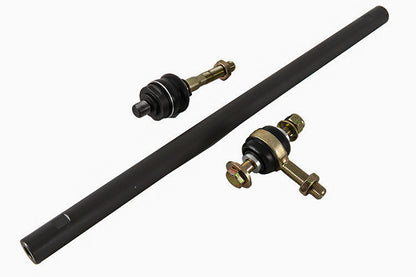 All Balls Rack Tie Rod Kit