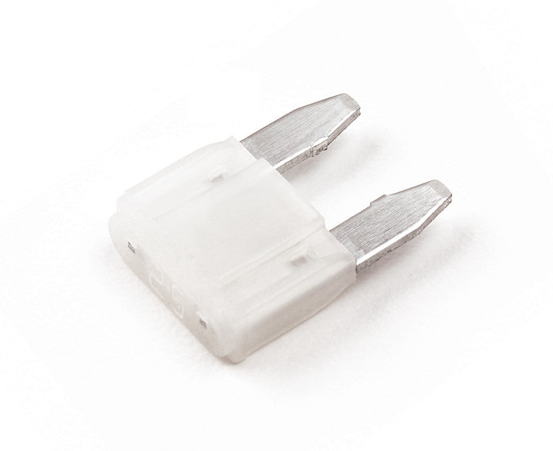 GROTE ATM Blade Style Fuses