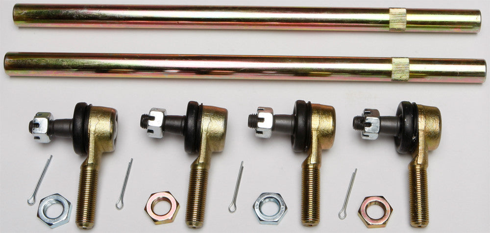 All Balls Tie Rod End Kit