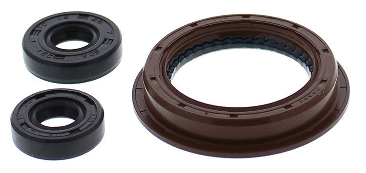 VERTEX Oil Seal Set