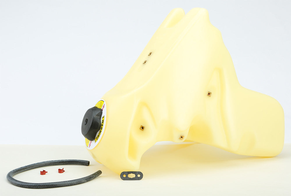 IMS Large Capacity Fuel Tank