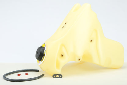 IMS Large Capacity Fuel Tank