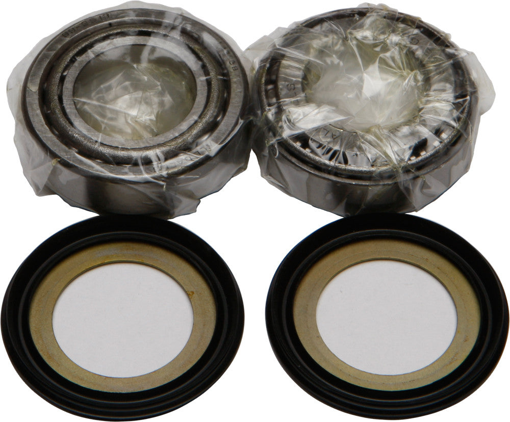 All Balls Steering Head Bearing