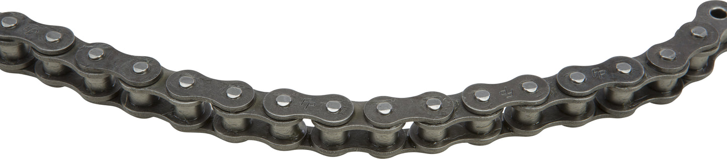 Fire Power Standard Chain