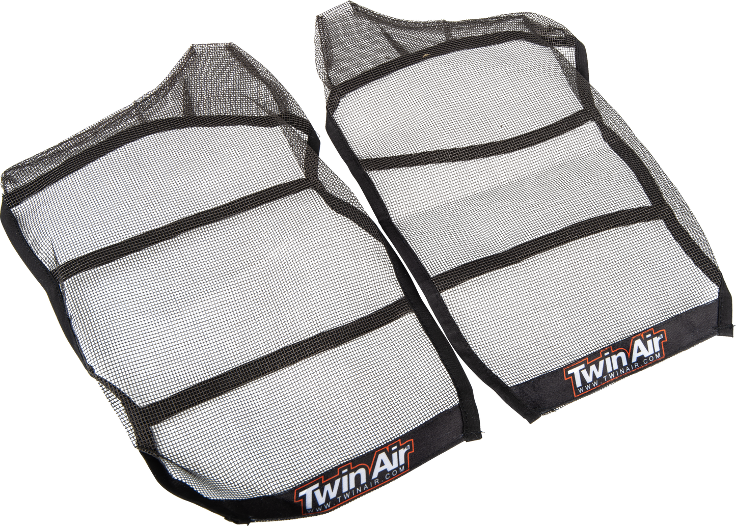 TWIN AIR Radiator Sleeve
