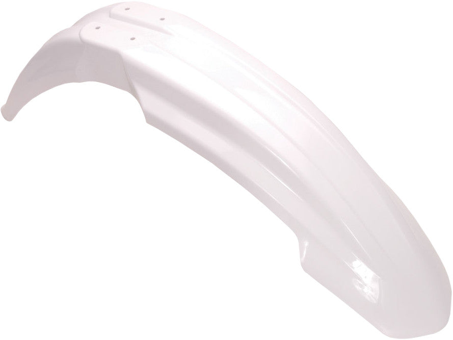 Acerbis Front Fender