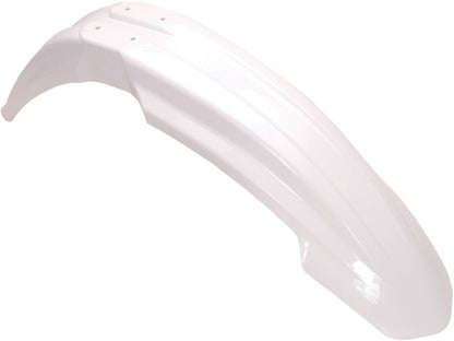 Acerbis Front Fender