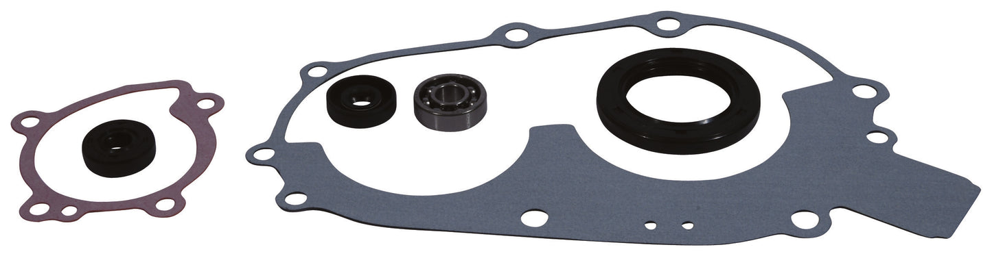 VERTEX Water Pump Rebuild Kit