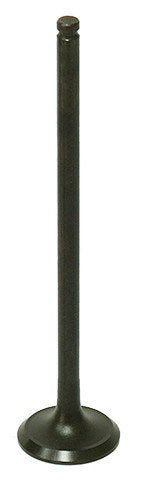 Namura Exhaust Valve