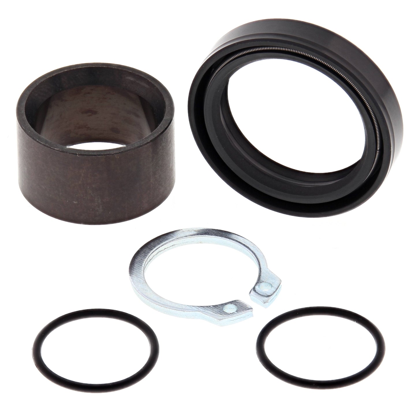 All Balls Countershaft Seal Kit