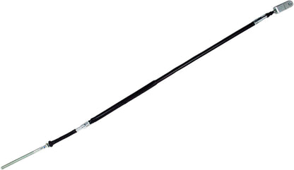 Motion Pro ATV Foot Brake Cable